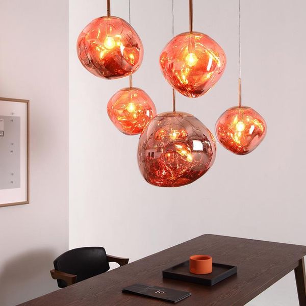 modern led stone industrial lamp light fixtures luminaire commercial lighting kitchen dining bar living room bedroom pendant lamps
modern led stone industrial lamp light fixtures luminaire commercial lighting kitchen dining bar living room bedroom pendant lamps