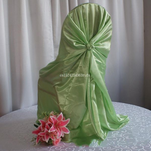 chair covers 25pcs cloth satin bow table decoration self-tie dining wedding banquet party decors
chair covers 25pcs cloth satin bow table decoration self-tie dining wedding banquet party decors