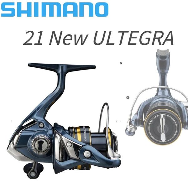 baitcasting reels 2021 shimano ultegra 2500 c3000 c3000hg 4000 c2000hg 2500hg saltwater reel de pesca fishing spinning big fish game
baitcasting reels 2021 shimano ultegra 2500 c3000 c3000hg 4000 c2000hg 2500hg saltwater reel de pesca fishing spinning big fish game