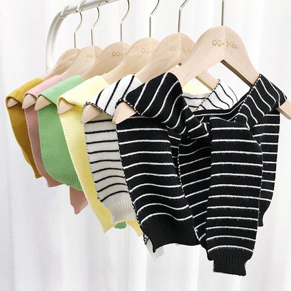 scarves & wraps apparel accessories fashion toddler kids cape scarf autumn winter warm baby boys girls shawl wrap children knitted, Red;brown
scarves & wraps apparel accessories fashion toddler kids cape scarf autumn winter warm baby boys girls shawl wrap children knitted, Red;brown