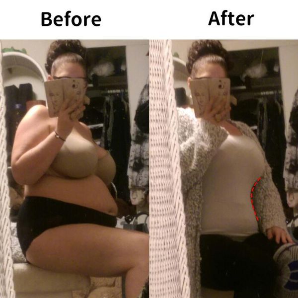 women's shapers miss moly body shaper modeling belt waist trainer bulifter thigh reducer panties tummy control push up shapewear corset, Black;white
women's shapers miss moly body shaper modeling belt waist trainer bulifter thigh reducer panties tummy control push up shapewear corset, Black;white