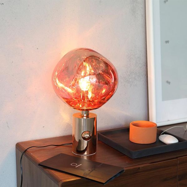 table lamps lava lamp stained glass living room bedroom bedside bar decoration e27 cute desk light
table lamps lava lamp stained glass living room bedroom bedside bar decoration e27 cute desk light