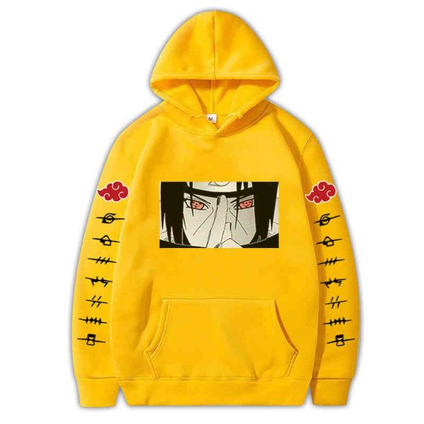 hoodi streetwear hip hop hoodie kazak na akatsuki bulut sembolleri clothing soft and loose size xs-4xl, Black
hoodi streetwear hip hop hoodie kazak na akatsuki bulut sembolleri clothing soft and loose size xs-4xl, Black