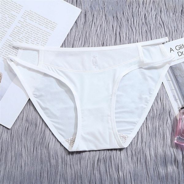 dhpz summer women's simple underwearand comfortable girl's breathable traceless cotton antibacterial crotch ultra women's und, Red;black
dhpz summer women's simple underwearand comfortable girl's breathable traceless cotton antibacterial crotch ultra women's und, Red;black