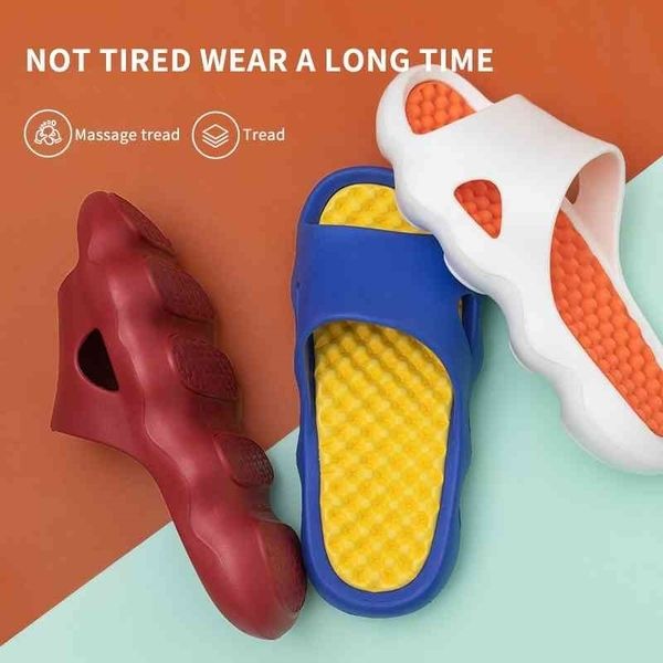 utune massage slippers men outside summer shoes indoor slides outdoor soft women bathroom non-slip cool beach sandals, Black
utune massage slippers men outside summer shoes indoor slides outdoor soft women bathroom non-slip cool beach sandals, Black
