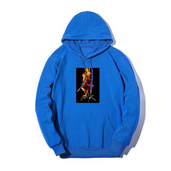 black white women hooded sweatshirt plus size hoodies flame rose art print vintage harajuku cotton streetwear female pullovers women's
black white women hooded sweatshirt plus size hoodies flame rose art print vintage harajuku cotton streetwear female pullovers women's