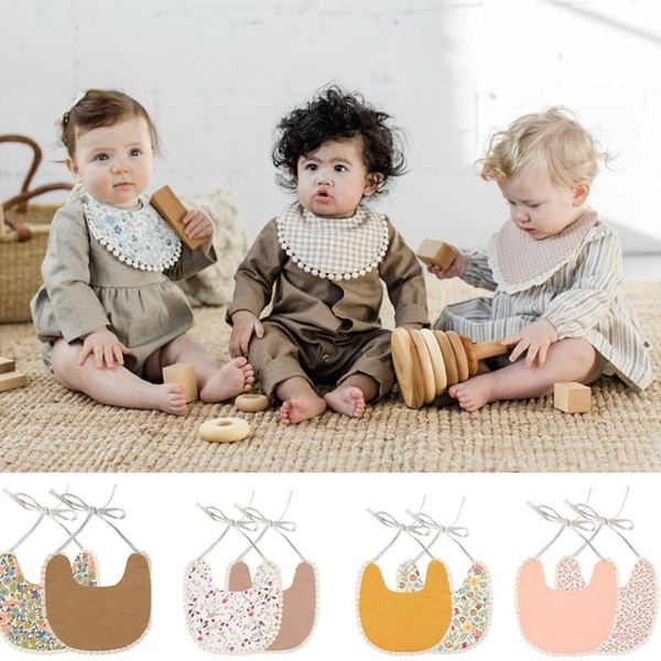bibs & burp cloths 11pcs infant baby girl boy frolar print toddler dinner feeding tassel double-deck cotton linen saliva towel
bibs & burp cloths 11pcs infant baby girl boy frolar print toddler dinner feeding tassel double-deck cotton linen saliva towel