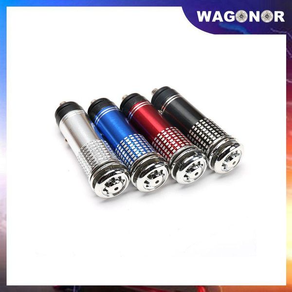 car air freshener mini purifier 12v auto fresh anion ionic oxygen bar ozone ionizer cleaner vehicle
car air freshener mini purifier 12v auto fresh anion ionic oxygen bar ozone ionizer cleaner vehicle