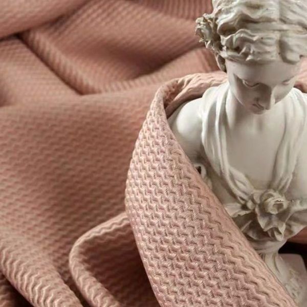curtain & drapes 2021 nordic simple light luxury texture high precision shading curtains for living room blackout the bedroom
curtain & drapes 2021 nordic simple light luxury texture high precision shading curtains for living room blackout the bedroom