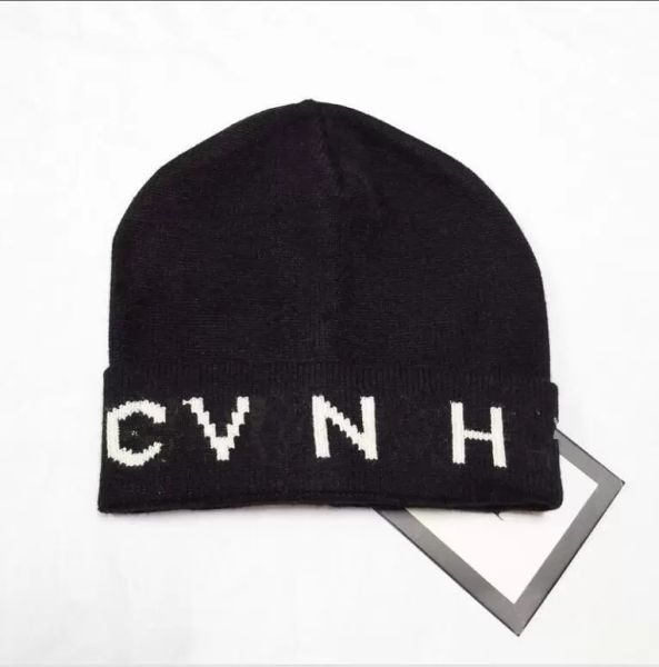 designer knitted beanie caps for men women autumn winter warm thick wool embroidery cold hat couple fashion street hats, Blue;gray
designer knitted beanie caps for men women autumn winter warm thick wool embroidery cold hat couple fashion street hats, Blue;gray