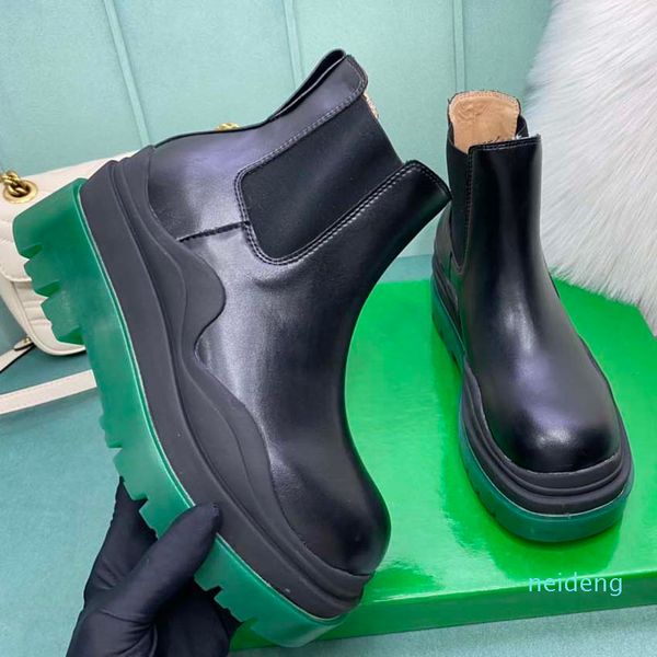 2021 womens boots chunky heel work tooling shoe fashion western crystal star desert rain boot winter snow ankle martin high-end quality, Black
2021 womens boots chunky heel work tooling shoe fashion western crystal star desert rain boot winter snow ankle martin high-end quality, Black