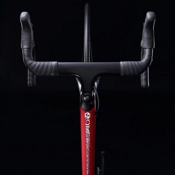 bike handlebars &components full carbon fiber racing road handlebar integrated black drop 400/420/440mm inner routing parts
bike handlebars &components full carbon fiber racing road handlebar integrated black drop 400/420/440mm inner routing parts