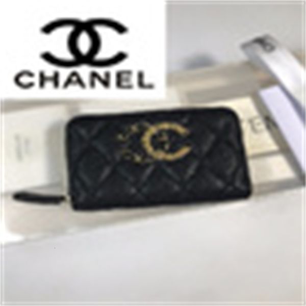 wallet evening brand card cases designer wallets chain luxury pouches key real holders phone leather purse clutches compact long x5li, Red;black
wallet evening brand card cases designer wallets chain luxury pouches key real holders phone leather purse clutches compact long x5li, Red;black