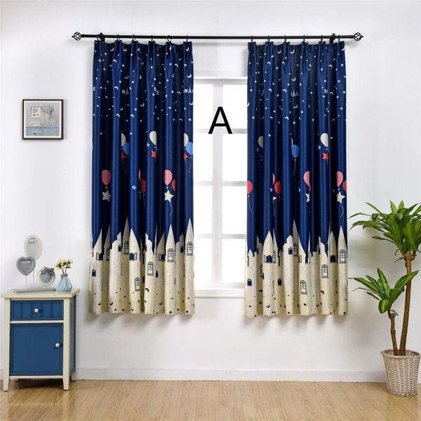 blackout short curtains castle balloon pattern for living room bedroom kitchen window treatments home decoration drapes jl2816 curtain &
blackout short curtains castle balloon pattern for living room bedroom kitchen window treatments home decoration drapes jl2816 curtain &