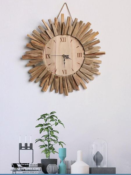 art modern wall clock simple wood digital hanging minimalist nordic design orologio da parete home garden bl50wc clocks
art modern wall clock simple wood digital hanging minimalist nordic design orologio da parete home garden bl50wc clocks