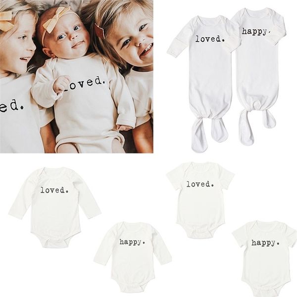 born baby 100% cotton sleep bag letter pattern white long sleeve sleeping bags 210619
born baby 100% cotton sleep bag letter pattern white long sleeve sleeping bags 210619