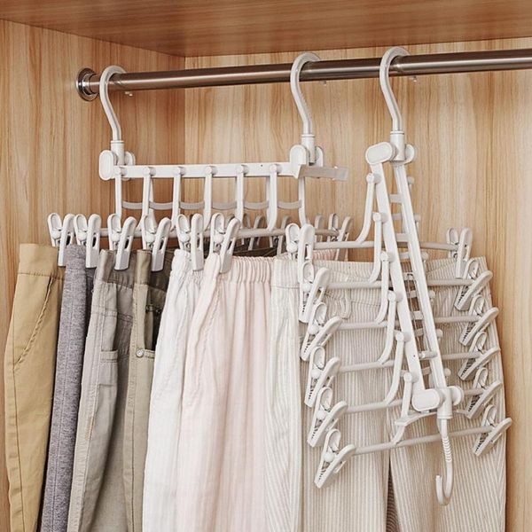 hangers & racks multi-port support for clothes drying rack multifunction plastic hanger storage organizer
hangers & racks multi-port support for clothes drying rack multifunction plastic hanger storage organizer