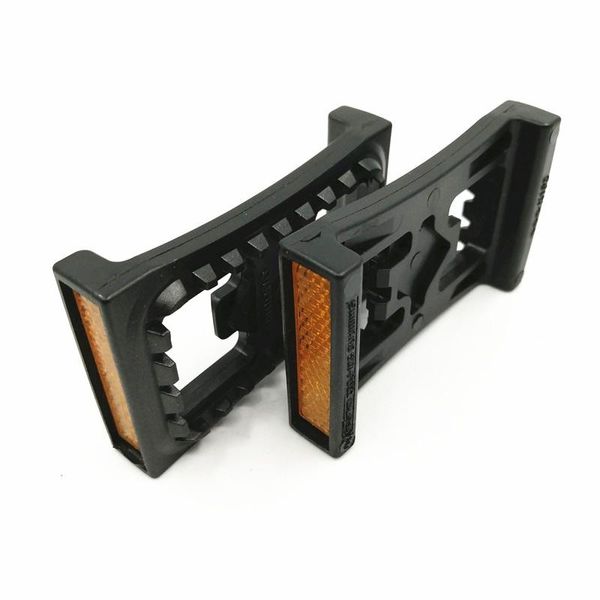 bike pedals 1 pair original spd sm pd22 mountain self locking pedal reflector cleat plastic flat sm-pd22 m520-m540-m780-m8000
bike pedals 1 pair original spd sm pd22 mountain self locking pedal reflector cleat plastic flat sm-pd22 m520-m540-m780-m8000