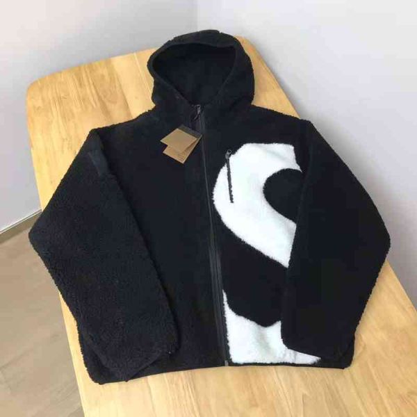 2021 winter italy et casual streetwear windbreaker fashion pockets warm men women couple outwear ets sky61003, Black;brown
2021 winter italy et casual streetwear windbreaker fashion pockets warm men women couple outwear ets sky61003, Black;brown