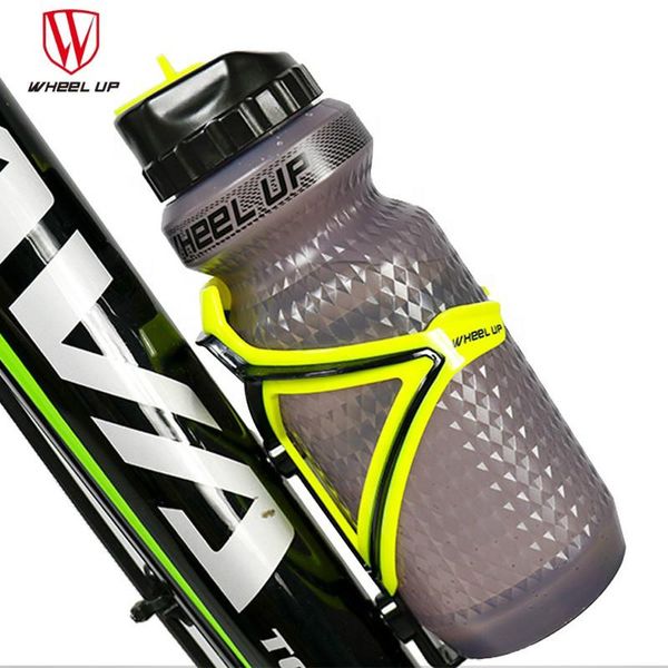 wheel up cycling water bottle kettle bike carrier pouch portable handlebar riding bicycle accessorie 2021 bottles & cages
wheel up cycling water bottle kettle bike carrier pouch portable handlebar riding bicycle accessorie 2021 bottles & cages