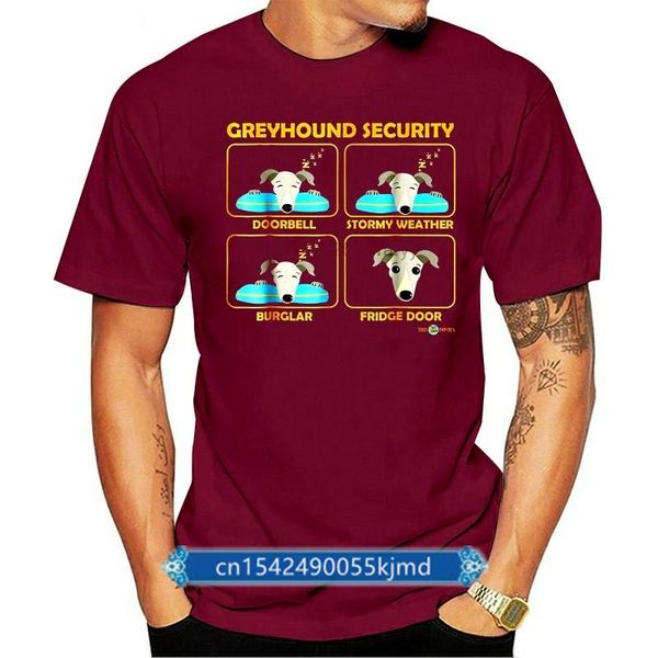 men's t-shirts men t shirt 2021 summer 100% cotton funny greyhound security gift shirts, White;black
men's t-shirts men t shirt 2021 summer 100% cotton funny greyhound security gift shirts, White;black