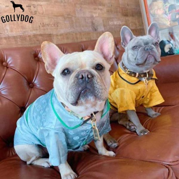 schnauzer fashion shirt summer cool pc1445 xs-2xl t para perro pets clothes dog apparel
schnauzer fashion shirt summer cool pc1445 xs-2xl t para perro pets clothes dog apparel