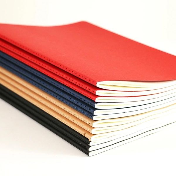 paper business diary notepad planner horizontal square inside page notebook daily agenda kawaii school office stationery notepads, Purple;pink
paper business diary notepad planner horizontal square inside page notebook daily agenda kawaii school office stationery notepads, Purple;pink