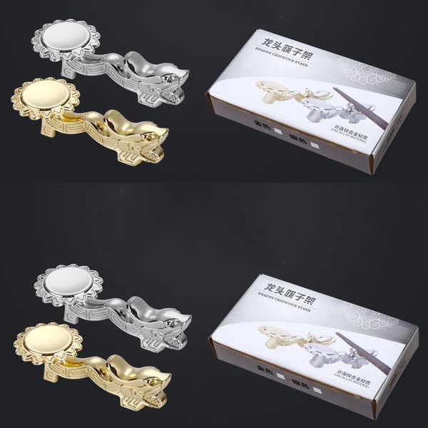 1pcs zinc alloy retro chopsticks holder wedding metal chopstick spoons tableware multifunctional spoon
1pcs zinc alloy retro chopsticks holder wedding metal chopstick spoons tableware multifunctional spoon