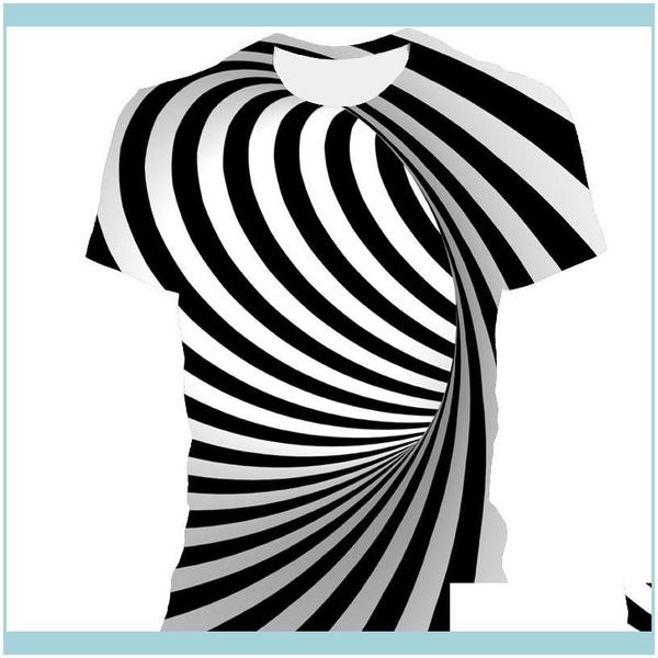 & s mens clothing apparel2021 latest geometric pattern men t-shirts summer 3d print casual streetwear cosplay costume t shirt fashion haraju, White;black
& s mens clothing apparel2021 latest geometric pattern men t-shirts summer 3d print casual streetwear cosplay costume t shirt fashion haraju, White;black