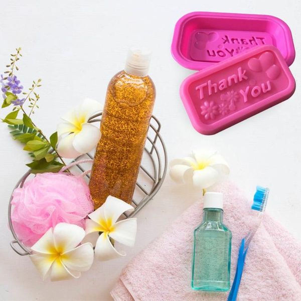 craft tools multifunctional soap molds for making silicone mold circle cupcake baking pan supplies
craft tools multifunctional soap molds for making silicone mold circle cupcake baking pan supplies
