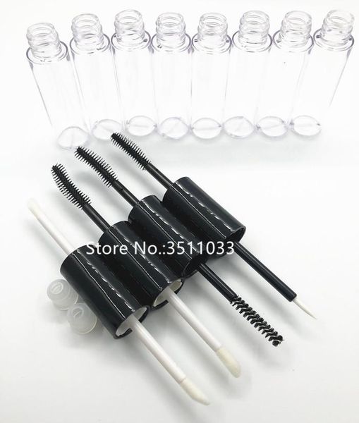 storage bottles & jars 30pcs 50pcs clear empty plastic lip gloss tube cosmetic slim double edge eyeliner package transparent mascara contain
storage bottles & jars 30pcs 50pcs clear empty plastic lip gloss tube cosmetic slim double edge eyeliner package transparent mascara contain
