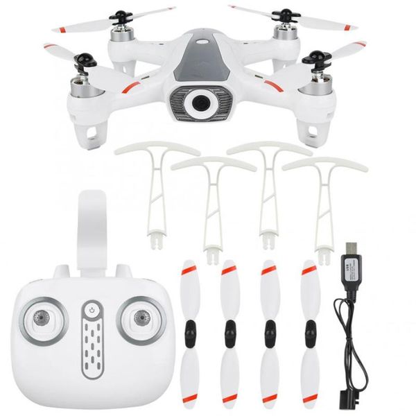 for syma w1 drone rc helicopter gps 1080p camera remote control headless altitude hold enables stable quadcopter drones
for syma w1 drone rc helicopter gps 1080p camera remote control headless altitude hold enables stable quadcopter drones