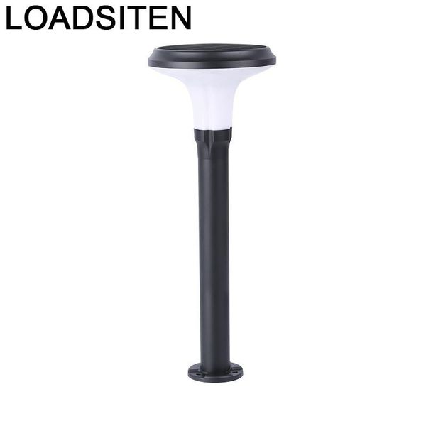 lampy ogrodowe lampara tuinlamp terraza y decoracion luz jardin tuin verlichting tuinverlichting outdoor led garden light lawn lamps
lampy ogrodowe lampara tuinlamp terraza y decoracion luz jardin tuin verlichting tuinverlichting outdoor led garden light lawn lamps