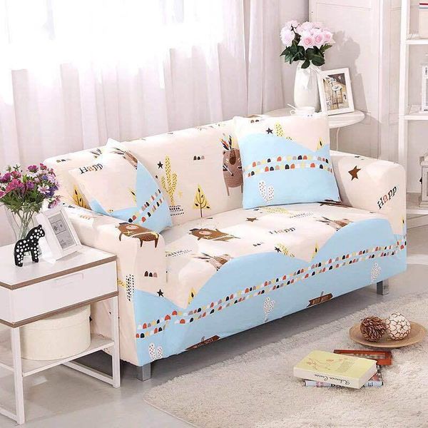 chair covers slipcovers sofa flower pattern cove tight wrap all-inclusive slip-resistant sectional elastic full one/two/three/four seat
chair covers slipcovers sofa flower pattern cove tight wrap all-inclusive slip-resistant sectional elastic full one/two/three/four seat