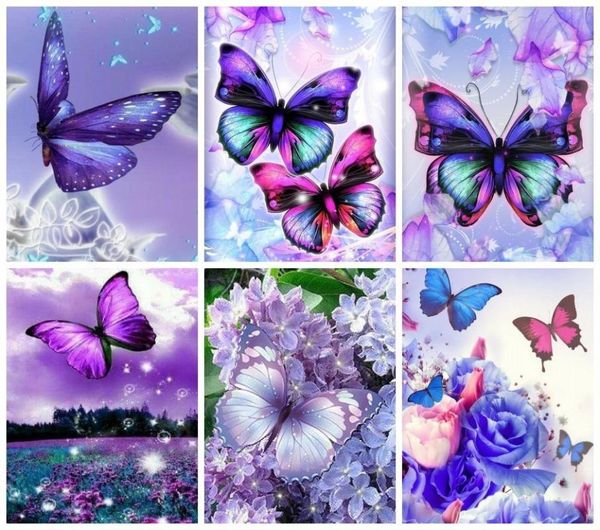 diamond painting mten 5d diy full square animal butterfly mosaic embroidery decor home picture of rhinestone handmade
diamond painting mten 5d diy full square animal butterfly mosaic embroidery decor home picture of rhinestone handmade