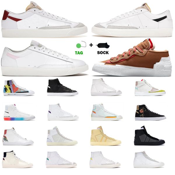 running shoes blazer mid 77 vintage high magma orange indigo chicago sashiko mystic navymulti color infinite pacific blue kumquat thermal me
running shoes blazer mid 77 vintage high magma orange indigo chicago sashiko mystic navymulti color infinite pacific blue kumquat thermal me