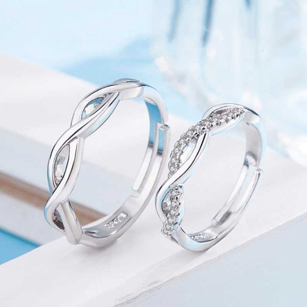 wedding rings 2 pcs wavy lover couple simple opening ring for men women engagement promise valentine's day jewelry, Slivery;golden
wedding rings 2 pcs wavy lover couple simple opening ring for men women engagement promise valentine's day jewelry, Slivery;golden
