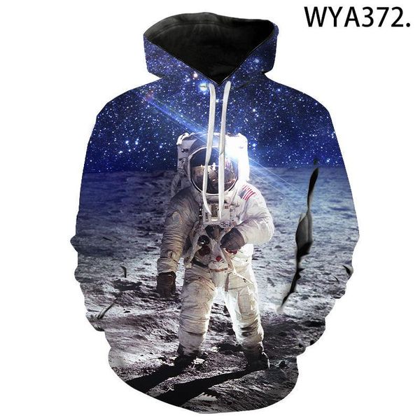 printed astronaut hoodies men women children spring autumn galaxy space sweatshirts casual moon cool boy girl kids hoodie men's, Black
printed astronaut hoodies men women children spring autumn galaxy space sweatshirts casual moon cool boy girl kids hoodie men's, Black