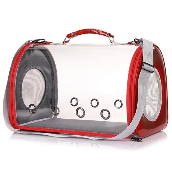 cat carriers,crates & houses pet supplies and dog bag porous breathable out carrying transparent space car
cat carriers,crates & houses pet supplies and dog bag porous breathable out carrying transparent space car