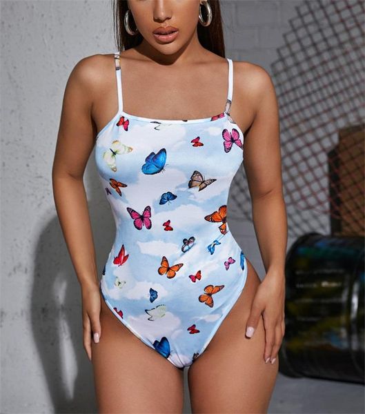 one-piece suits plus size monokini butterfly print swimwear high cut bathing suit women spaghetti strap swimsuit 2022 beach
one-piece suits plus size monokini butterfly print swimwear high cut bathing suit women spaghetti strap swimsuit 2022 beach