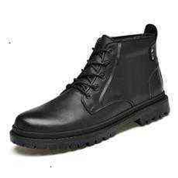tangzuo 9004 martin boots, batch , 38-46, black single cotton
tangzuo 9004 martin boots, batch , 38-46, black single cotton