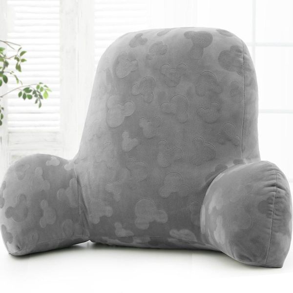 cushion/decorative pillow waist cushion for leaning on of large office nap pregnant woman support pillows chair
cushion/decorative pillow waist cushion for leaning on of large office nap pregnant woman support pillows chair