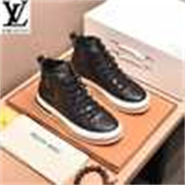 buckles designer luxury dress men sneakers lace-ups loafers shoes boots moccasins 5lj5, Black
buckles designer luxury dress men sneakers lace-ups loafers shoes boots moccasins 5lj5, Black