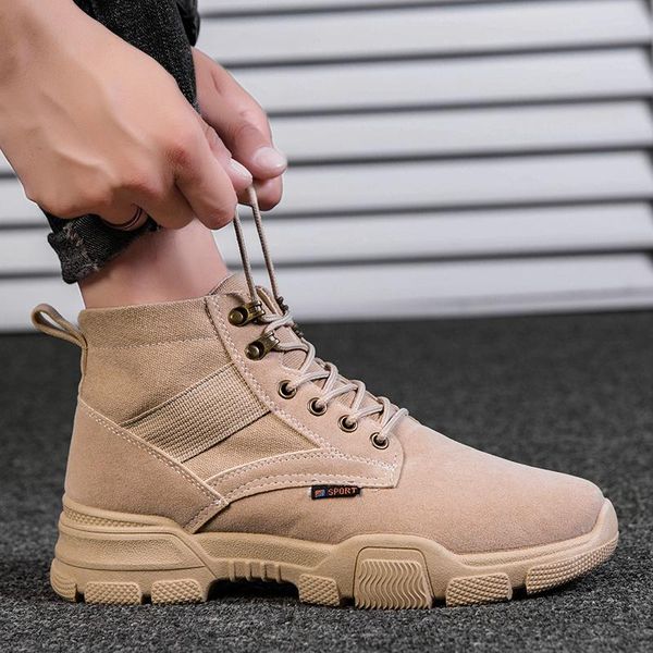 boots sneakers mens cuero western sport winter botas men sapatos sports casual para 2021 black fashion vintage sneaker de
boots sneakers mens cuero western sport winter botas men sapatos sports casual para 2021 black fashion vintage sneaker de