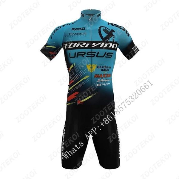 racing sets androni bh pro mens wielertrui set mtb kit korte mouwen pak fiets team gefietst culotte kleding, Black;blue
racing sets androni bh pro mens wielertrui set mtb kit korte mouwen pak fiets team gefietst culotte kleding, Black;blue