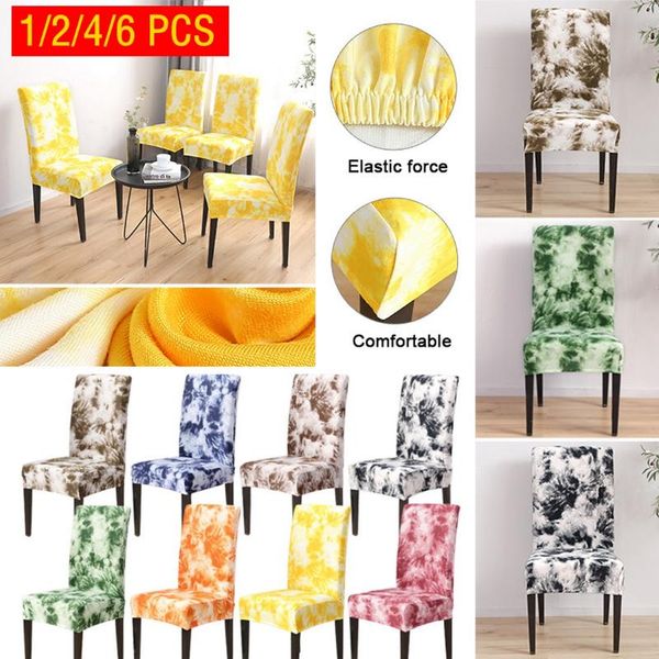 chair covers 1/2/4/6pcs flower printed stretch removable elastic slipcovers restaurant for weddings banquet folding el decor
chair covers 1/2/4/6pcs flower printed stretch removable elastic slipcovers restaurant for weddings banquet folding el decor