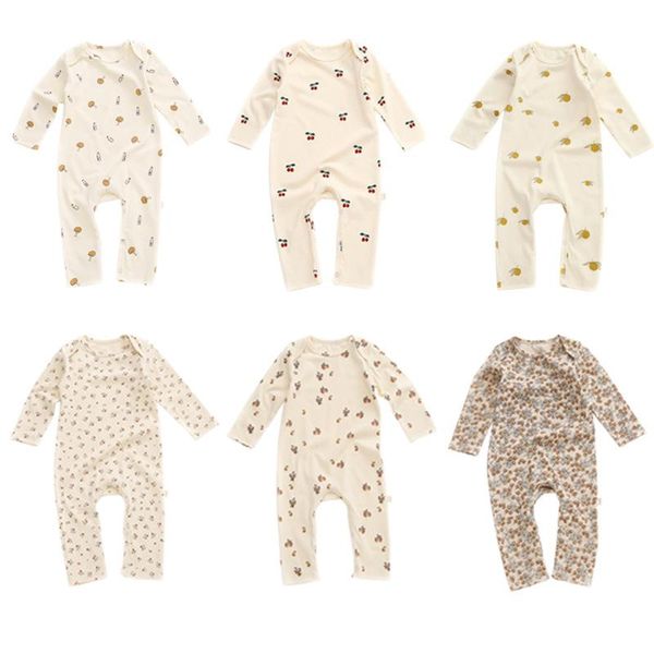 jumpsuits ins autumn baby girls rompers 2021 cotton born clothes for boys long sleeve christmas toddler costume 0-24m, Blue
jumpsuits ins autumn baby girls rompers 2021 cotton born clothes for boys long sleeve christmas toddler costume 0-24m, Blue