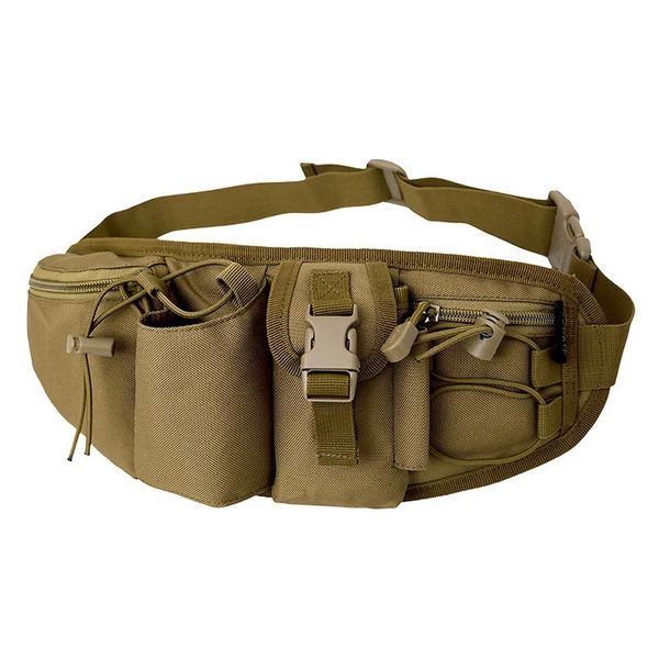camping waist chest bags running riding 1000d nylon cargo tactical camouflage travel sports climbing hiking trekking backpack outdoor
camping waist chest bags running riding 1000d nylon cargo tactical camouflage travel sports climbing hiking trekking backpack outdoor