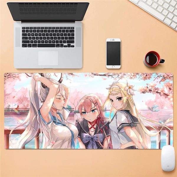mouse pads & wrist rests 90x40cm mousepad for deep forest firewatch lapgamer gaming pad large locking edge keyboard 70x30 cm deak mat
mouse pads & wrist rests 90x40cm mousepad for deep forest firewatch lapgamer gaming pad large locking edge keyboard 70x30 cm deak mat