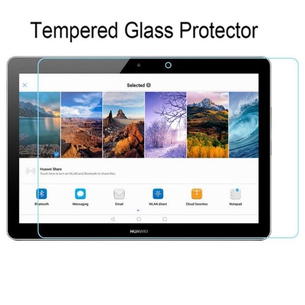 screen protector tempered glass for huawei mediapad t3 10 ags-l09 ags-l03 9.6" tablet cover film computer protectors
screen protector tempered glass for huawei mediapad t3 10 ags-l09 ags-l03 9.6" tablet cover film computer protectors
